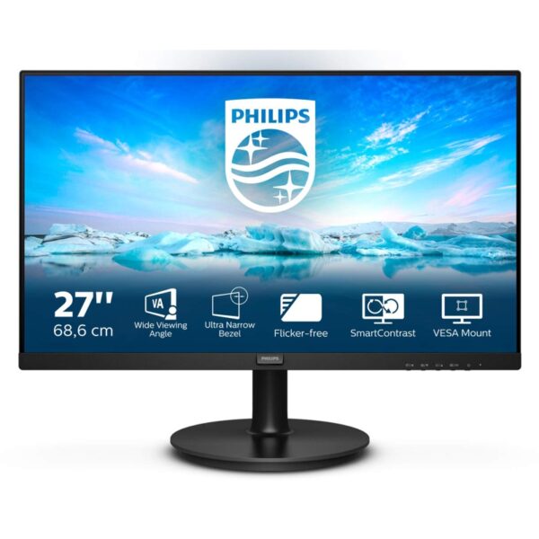 Philips 271V8LA 27" FHD LED