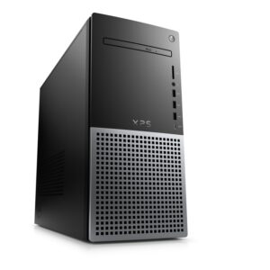 Dell XPS 8950 Tower PC