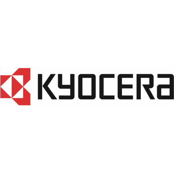 Kyocera TK-5444C Cyan Toner Cartridge (2