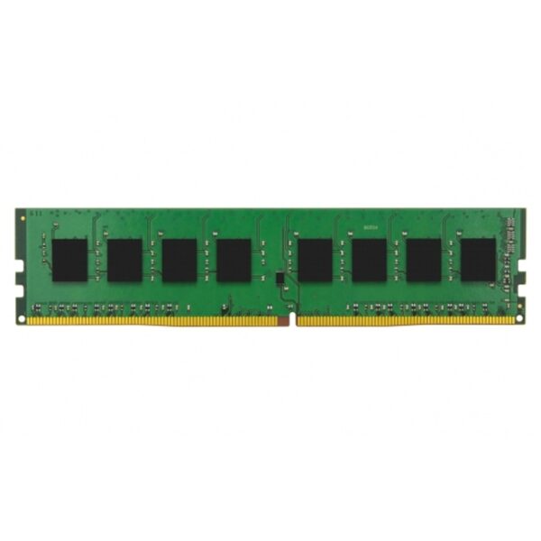 8192MB DDR4 3200MHz Desktop Memory