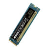 (LS) Verbatim Vi3000 2TB PCI-E 3.0 M.2 NVMe SSD 3100MB/S Read 2900MB/S Write 2 Y