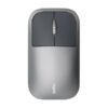 (LS) RAPOO M700 Wireless Mouse 2.4G/BT 5.0 1300DPI Long Battery Life Wired Charg