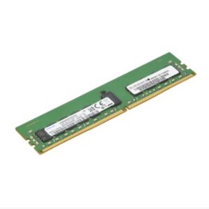 Supermicro 16GB DDR4 ECC Registered 2933Mhz (PC4 24300) Server Memory