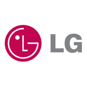 LG GH24NSD1 24x DVDRW Dual Layer OEM Burner
