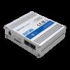 Teltonika RUT360 - Instant CAT6 LTE Failover | Compact and Powerful Industrial 4