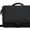 LENOVO ThinkPad 15.6' Essential Messenger Carry Case Bag - Adjustable