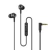 Edifier GM260 Earbuds with Microphone - 10mm Driver