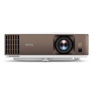 Benq W1800 DLP Video/Home Theatre 4K Projector