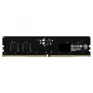 16GB DDR5 4800MHz Desktop Memory