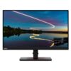 LENOVO ThinkVision T24m-20 23.8'/24' 60Hz FHD IPS Monitor USB-C Dock 1920x1080 H