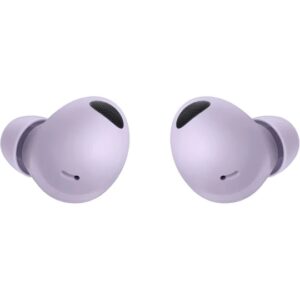 Samsung Galaxy Buds2 Pro - Bora Purple (SM-R510NLVAASA)