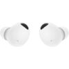 Samsung Galaxy Buds2 Pro - White(SM-R510NZWAASA)