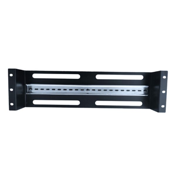 LDR Rackmount Din Rail