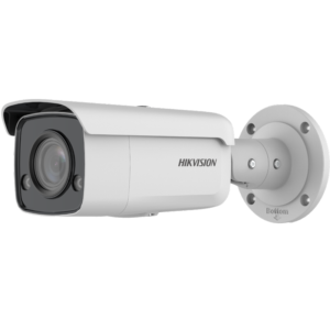 Hikvision DS-2CD2T87G2-L2 8MP ColorVu Bullet Camera