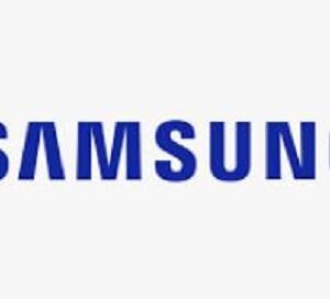 Samsung Galaxy Tab Active4 Pro Wi-Fi 64GB - Black (SM-T630NZKAXSA)*AU STOCK*
