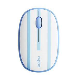 RAPOO Multi-mode wireless Mouse  Bluetooth 3.0