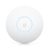 Ubiquiti UniFi U6-Enterprise WiFi 6E 4x4 MIMO PoE+ Access Point