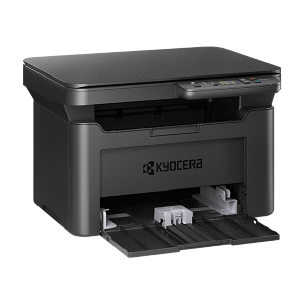 Kyocera MA2000w A4 Mono Laser MFP - Print/Scan/Copy/Wireless (20ppm)