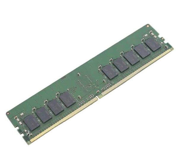 Micron 32GB (1x32GB) DDR4 RDIMM 3200MHz CL22 1Rx4 ECC Registered Server Memory 3