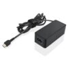 LENOVO 45W AC Power Adapter USB-C Charger for Tablet 10; ThinkPad 11; L380; L380