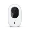 Ubiquiti UniFi Protect G4 Instant Wireless Camera - Compact