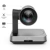 Yealink UVC84 Video Conference Camera for Medium and Large Room