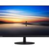 LENOVO ThinkVision C27-30 27' FHD 75Hz FreeSync WLED Monitor 1920x1080 4ms 16:9