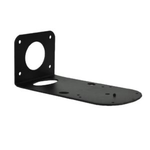 Wall Mount Kit to suit Biz Video Conference kit SV3100