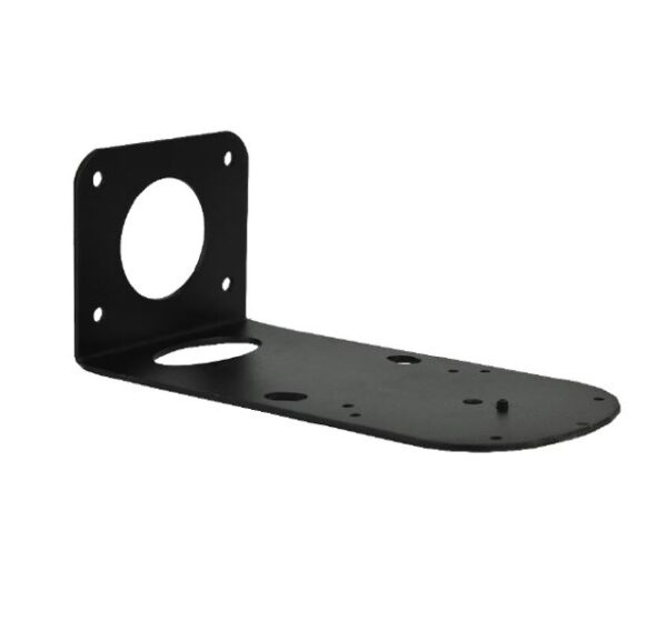 Wall Mount Kit to suit Biz Video Conference kit SV3100