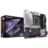 Gigabyte B760M AORUS ELITE AX Intel LGA 1700 m-ATX Motherboard