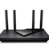 TP-Link Archer AX55 Pro AX3000 Multi-Gigabit Wi-Fi 6 Router with 2.5G Port