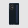 Samsung Galaxy A33 5G (6.4') Slim Strap Cover - Black (EF-XA336CBEGWW)