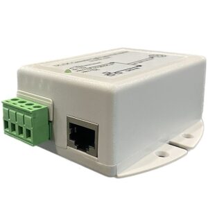 Ubiquiti *******Tycon Power TP-DCDC-1248GD 9-36V IN