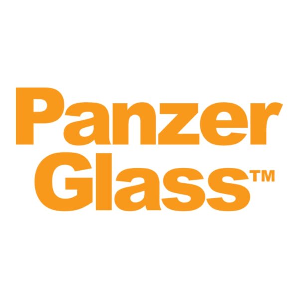 PanzerGlass Samsung Galaxy A34 5G (6.6') Screen Protector Ultra-Wide Fit - (7327