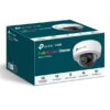TP-Link VIGI 3MP C230(2.8mm) Full-Color Dome Network Camera