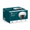 TP-Link VIGI 3MP C230I(2.8mm) IR Dome Network Camera