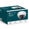 TP-Link VIGI 3MP C230I(4mm) IR Dome Network Camera