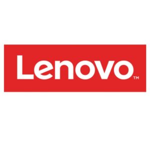 LENOVO ThinkSystem SR630/SR630 V2 Supercap Holder Kit