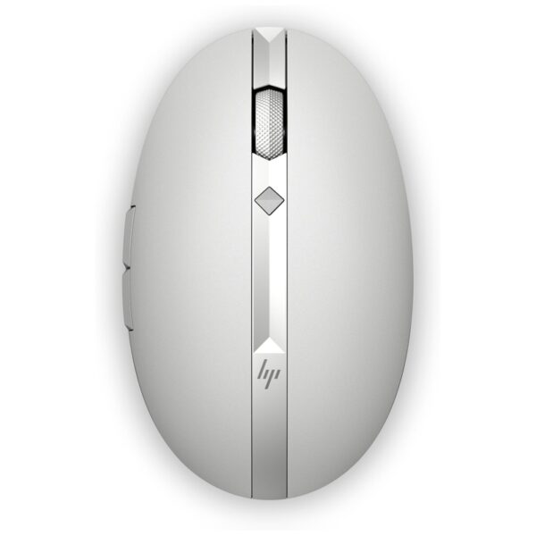 HP 3NZ71AA Spectre Wireless Bluetooth Rechargeable Mouse