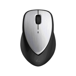 HP 2LX92AA Envy Rechargeable Wireless Mouse 500