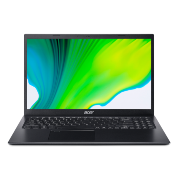 Acer Aspire Core i7-1165G7 2.8/4.7Ghz