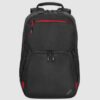 LENOVO ThinkPad Essential Plus 15.6' Backpack (Eco) - Fit Lenovo ThinkPad laptop