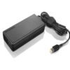 LENOVO ThinkCentre 135W AC ADAPTER (SLIM TIP) - AUSTRALIA/NZ/FUJI