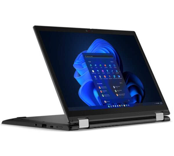 LENOVO ThinkPad L13 YOGA 13.3' WUXGA TOUCH Intel i5-1235U 16GB 512GB SSD WIN11 D
