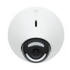 Ubiquit UniFi Protect Cam Dome Camera G5