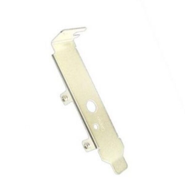 TP-Link Low Profile Bracket for TP-Link TL-WN781ND N150 Wireless N PCI Express A