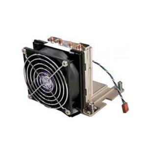 LENOVO ThinkSystem SR570 FAN Option Kit (Required for 2nd CPU)