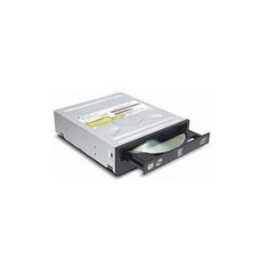 LENOVO ThinkSystem Half High SATA DVD-RW Optical Disk Drive v2