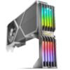 Antec RGB GPU Support Bracket