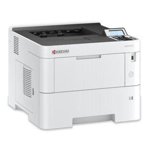 Kyocera ECOSYS PA4500x A4 Mono Laser Printer (45ppm)